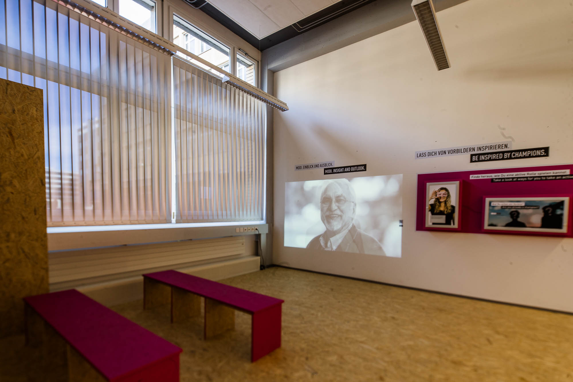 Export x3 1DX22999 Business 2020 Opening MOBI